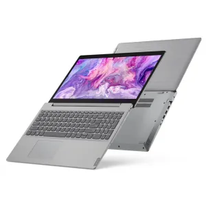 Lenovo Core I5-10210U, 8GB & 1TB HDD, 15.6Inch Fhd gaming pc,laptop price