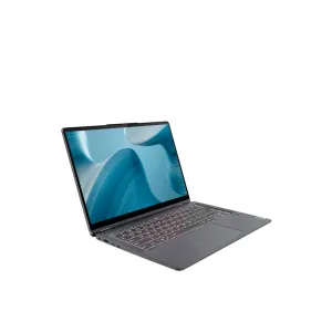 Lenovo Flex 5 CORE I3-1215U, 8GB OB & 256GB SSD, 14Inch FHD Touch, Win11 gaming pc,laptop price