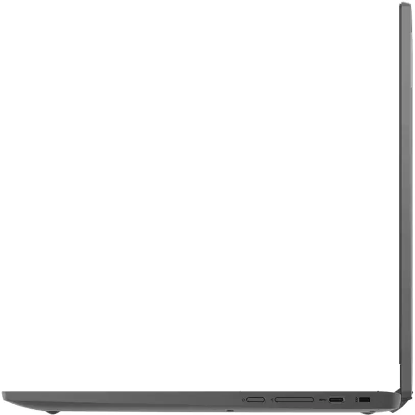 Lenovo Flex5 14" Touchscreen 2-in-1 Chromebook