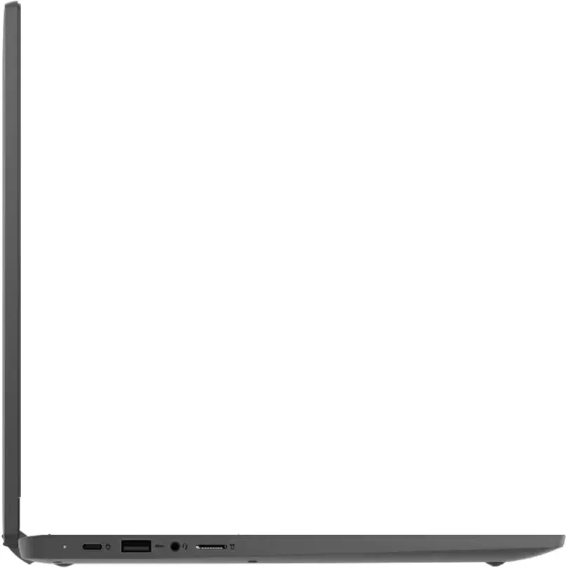 Lenovo Flex5 14" Touchscreen 2-in-1 Chromebook