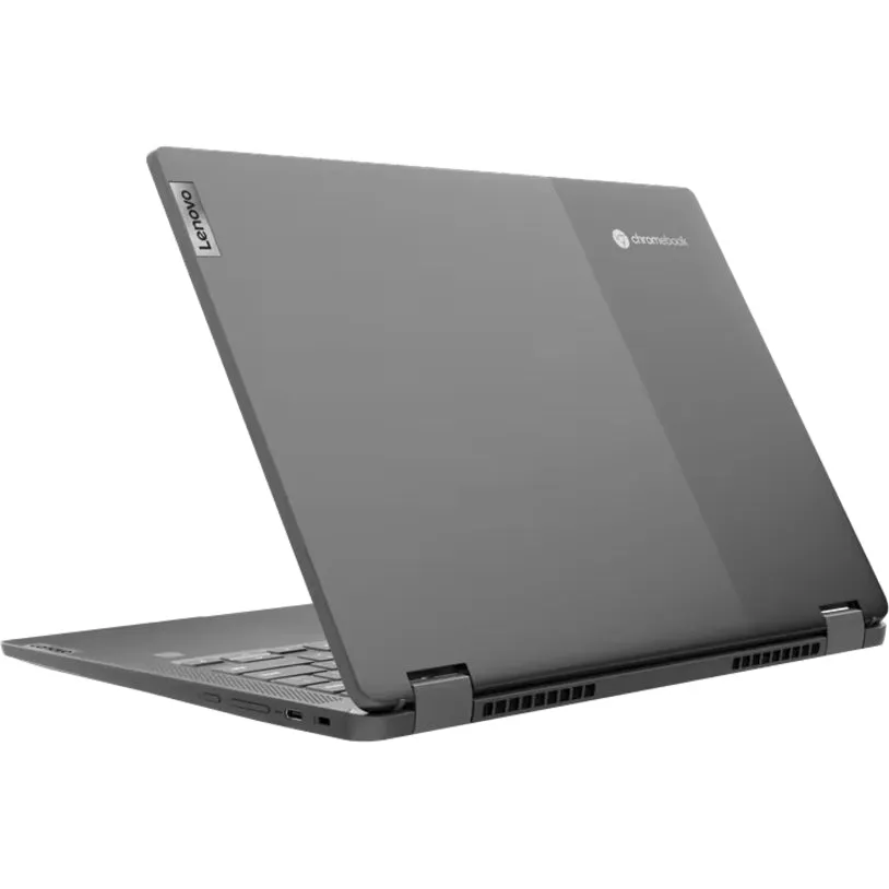 Lenovo Flex5 14" Touchscreen 2-in-1 Chromebook