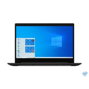 Lenovo Idea Pad Ip3 Intel Core I3-10110U, 4GB DDR4 & 1TB HDD, 15.6Inch tv stand, curved tv