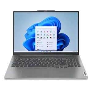 Lenovo IdeaPad 1, Intel Celeron N4500, 8GB & 256GB, 15.6Inch, WIn11 gaming pc,laptop price