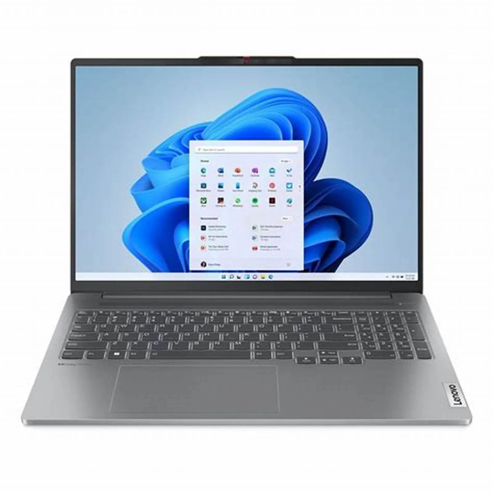 Lenovo IdeaPad 1, Intel Celeron N4500, 8GB & 256GB, 15.6Inch, WIn11 tv stand, curved tv