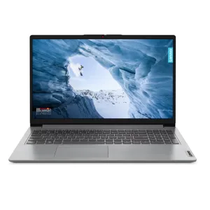 Lenovo IdeaPad 1 Intel Celeron N4500, 8GB DDR4 & 256GB SSD, 15.6Inch HD, Win11 gaming pc,laptop price
