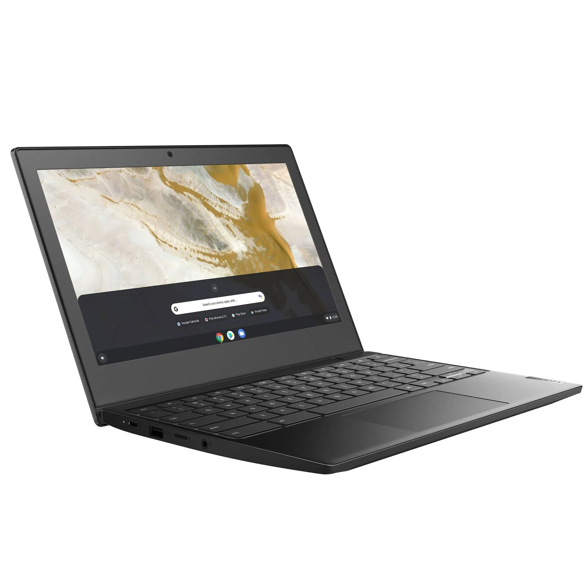 Lenovo IdeaPad 3 14" Chromebook