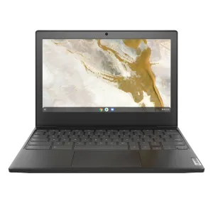 Lenovo IdeaPad 3 14" Chromebook monitor,desktop