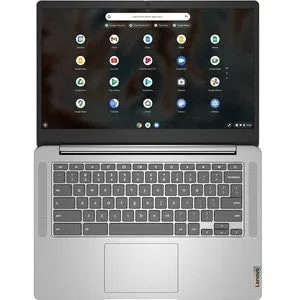 Lenovo IdeaPad 3 14" Chromebook