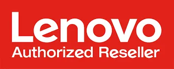 Lenovo IdeaPad 3 14" Chromebook
