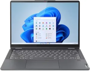 Lenovo IdeaPad FLEX 5 14IAU7 CORE I5-1235U, 8GB & 512GB SSD, 14Inch, Win 11 gaming pc,laptop price