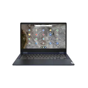 Lenovo IdeaPad Flex 5 2-in-1 13" Chromebook monitor,desktop