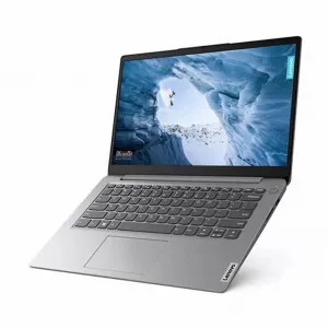 Lenovo IdeaPad SLIM 3 15IRH8 CORE I5-13420H, 8GB DDR5 & 512GB SSD, 15.6 Inch FHD, Win11 tv stand, curved tv