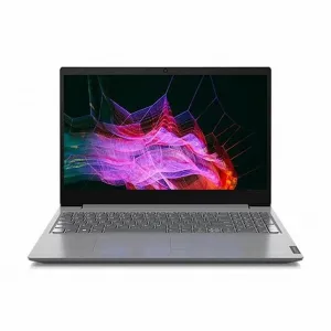 Lenovo IDEAPAD Slim 3 15IRU8 I3-1305U, 8GB DDR5 & 256GB, 15.6Inch FHD, Win11 gaming pc,laptop price