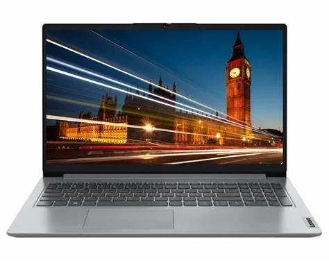 Lenovo IDEAPAD Slim 3 IntelI3-1315U, 8GB DDR5 & 256GB SSD, 15.6Inch FHD, Win11 gaming pc,laptop price