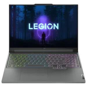 Lenovo LEG5 CORE I7-14650HX, 16GB DDR5 & 1TB SSD, 15.6Inch, Win11 gaming pc,laptop price