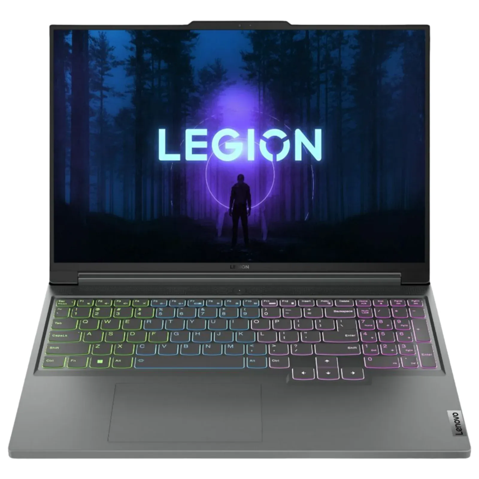 Lenovo LEG5 CORE I7-14650HX, 16GB DDR5 & 1TB SSD, 15.6Inch, Win11 gaming pc,laptop price
