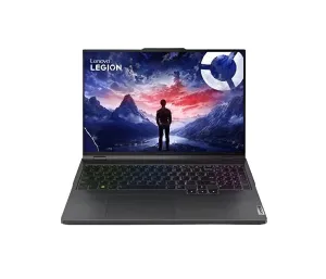 Lenovo Legion PRO5 I7-14700HX, 16GB DDR5 & 1TB SSD, GEFORCE RTX4070, 16Inch, Win11 gaming pc,laptop price