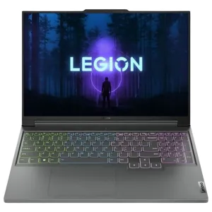 Lenovo LEGION5 CORE I7-14650HX, 16GB DDR5 & 1TB DDR5, 15.6Inch, Win11 gaming pc,laptop price