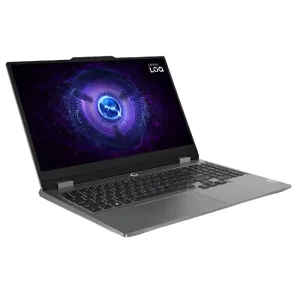 Lenovo LOQ 15IRX9 CORE I5-13450HX, 16GB DDR5 & 512GB, NVME NVIDIA GEFORCE RTX3050, 15.6Inch, Win11 gaming pc,laptop price