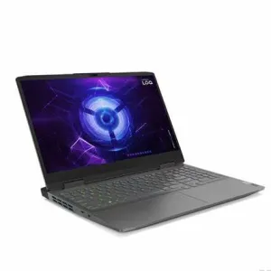 LENOVO LOQ Core I7-13650HX -16GB DDR5-512GB SSD-RTX tv stand, curved tv