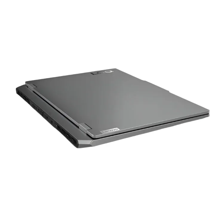 Lenovo LOQ CORE I7-13650HX, 16GB DDR5 & 512GB SSD, NVMENVIDIA GEFORCE RTX3050, 15.6Inch, Win11