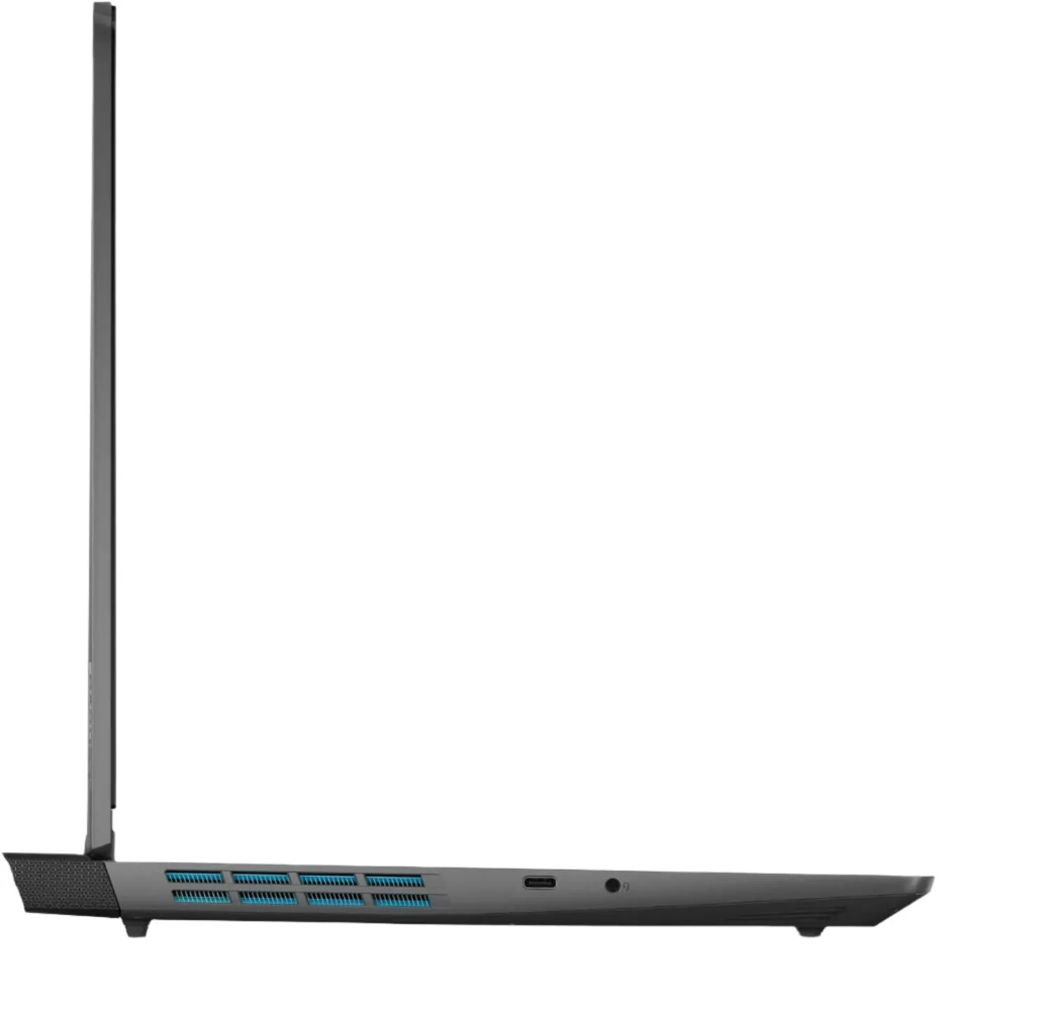 Lenovo LOQ Gaming IntelCore I7, 16GB DDR5 & 512GB SSD, 15.6Inch FHD, Win11