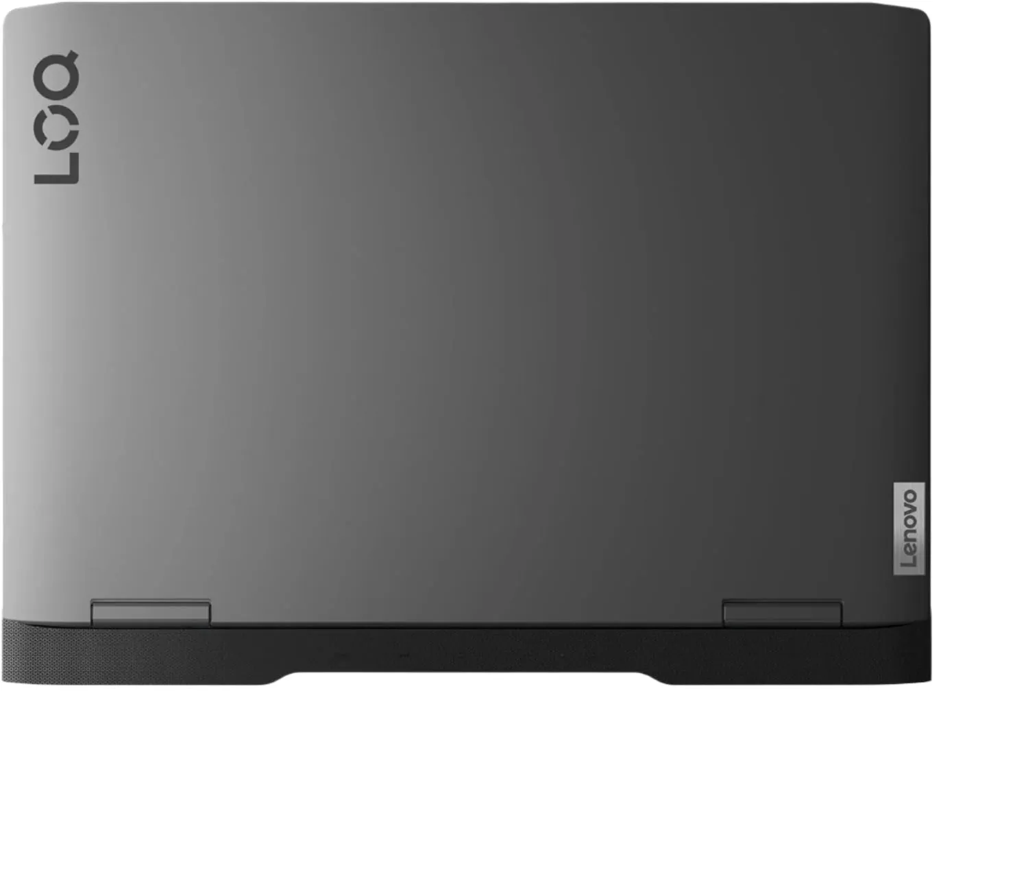 Lenovo LOQ Gaming IntelCore I7, 16GB DDR5 & 512GB SSD, 15.6Inch FHD, Win11