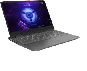 Lenovo LOQ Gaming IntelCore I7, 16GB DDR5 & 512GB SSD, 15.6Inch FHD, Win11 gaming pc,laptop price