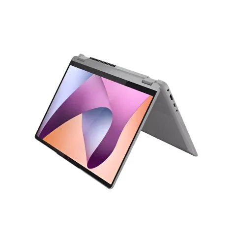 Lenovo NB IP-FLEX 5-Ryzen 7-7730U, 16GB & 512GB SSD, 14Inch, WIn11