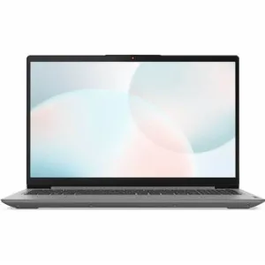 LENOVO NB IPS3 CI3 1305U, 8GB DDR5 & 256GB SSD, 15.6Inch FHD gaming pc,laptop price