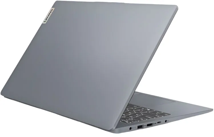 Lenovo NB IPS3-Core I7-13620H, 16GB & 512GB SSD, 15.3Inch, Win11