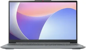 Lenovo NB IPS3-Core I7-13620H, 16GB & 512GB SSD, 15.3Inch, Win11 gaming pc,laptop price