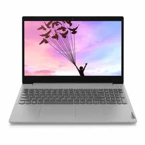 Lenovo Notebook Ci3-10110U, 4GB DDR4, 128GB SSD & 1TB HDD, 15.6Inch gaming pc,laptop price
