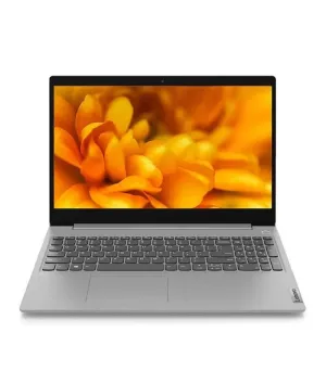 Lenovo Notebook I5-1155G7 Core I5, 8GB SSD, 512GB, Win10, Silver gaming pc,laptop price