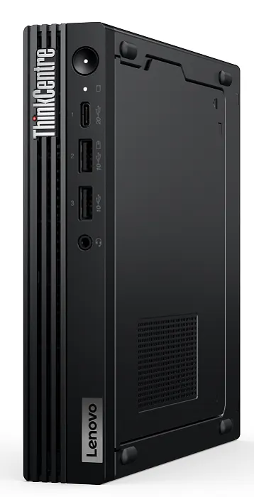 Lenovo ThinkCentre M90q G5 Intel Core i7 vPro 16GB RAM 256GB SSD Tiny Desktop with Windows 11 Pro & On-Site Warranty (While They Last!) computerimac