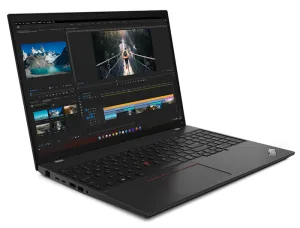 Lenovo ThinkPad T16 G2 16" WUXGA Touchscreen AMD Ryzen 7 PRO 16GB RAM 512GB SSD Laptop with Windows 11 Pro & Office 2024 computerimac