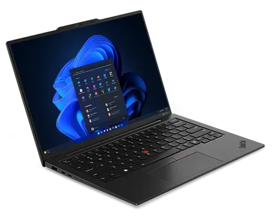 Lenovo ThinkPad X1 Carbon G12 14" WUXGA Touchscreen Intel Core Ultra 7 32GB RAM 512GB SSD Laptop with Windows 11 Pro & Office 2024 (On Sale!) computerimac