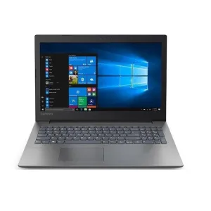 Lenovo V14-Iil Core I5-1035G1, 4GB & 1TB HHD, 14Inch, Win10 tv stand, curved tv