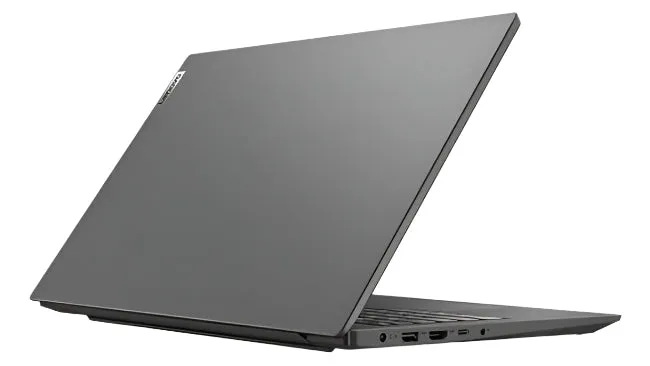 Lenovo V15-AMN-AMD Ryzen i5-7520U, 8GB DDR5 & 256GB SSD, 15.6Inch, Win11