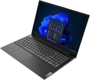 Lenovo V15-IRU-Core i3-1315U, 8GB DDR4 & 256GB SSD, 15.6Inch, Win11 gaming pc,laptop price