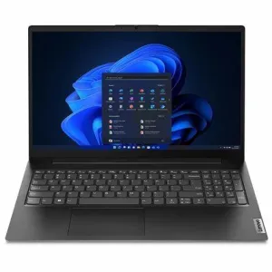 Lenovo V15-Iru Intel Core I5-13420H 16Gb Ddr4 512GB SSD gaming pc,laptop price