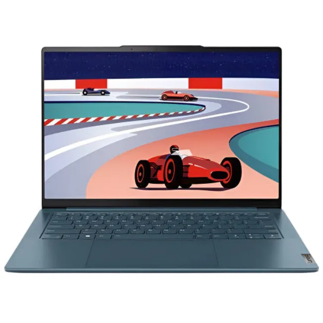 Lenovo Yoga Pro 7 Ultra7-255H, 1TB SSD & 32GB, 14.5Inch, Win11 gaming pc,laptop price