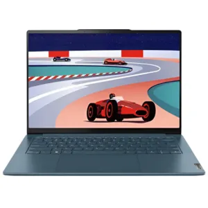 Lenovo Yoga Pro 7 Ultra7-255H, 1TB SSD & 32GB, 14.5Inch, Win11 gaming pc,laptop price