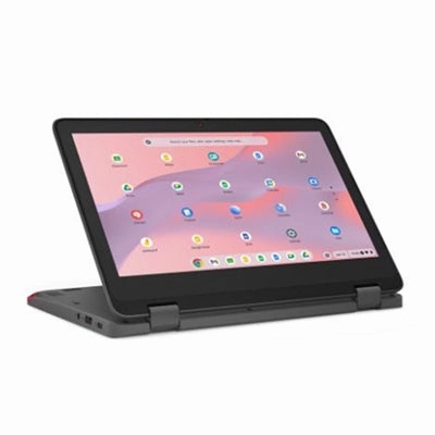 Lenovo 300e Yoga 4th Gen 11" 2-in-1 Chromebook