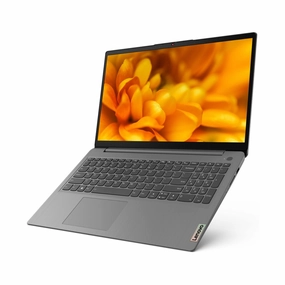 Lenovo 3 15ITL6 15" Touchscreen Notebook imac,desktop computer