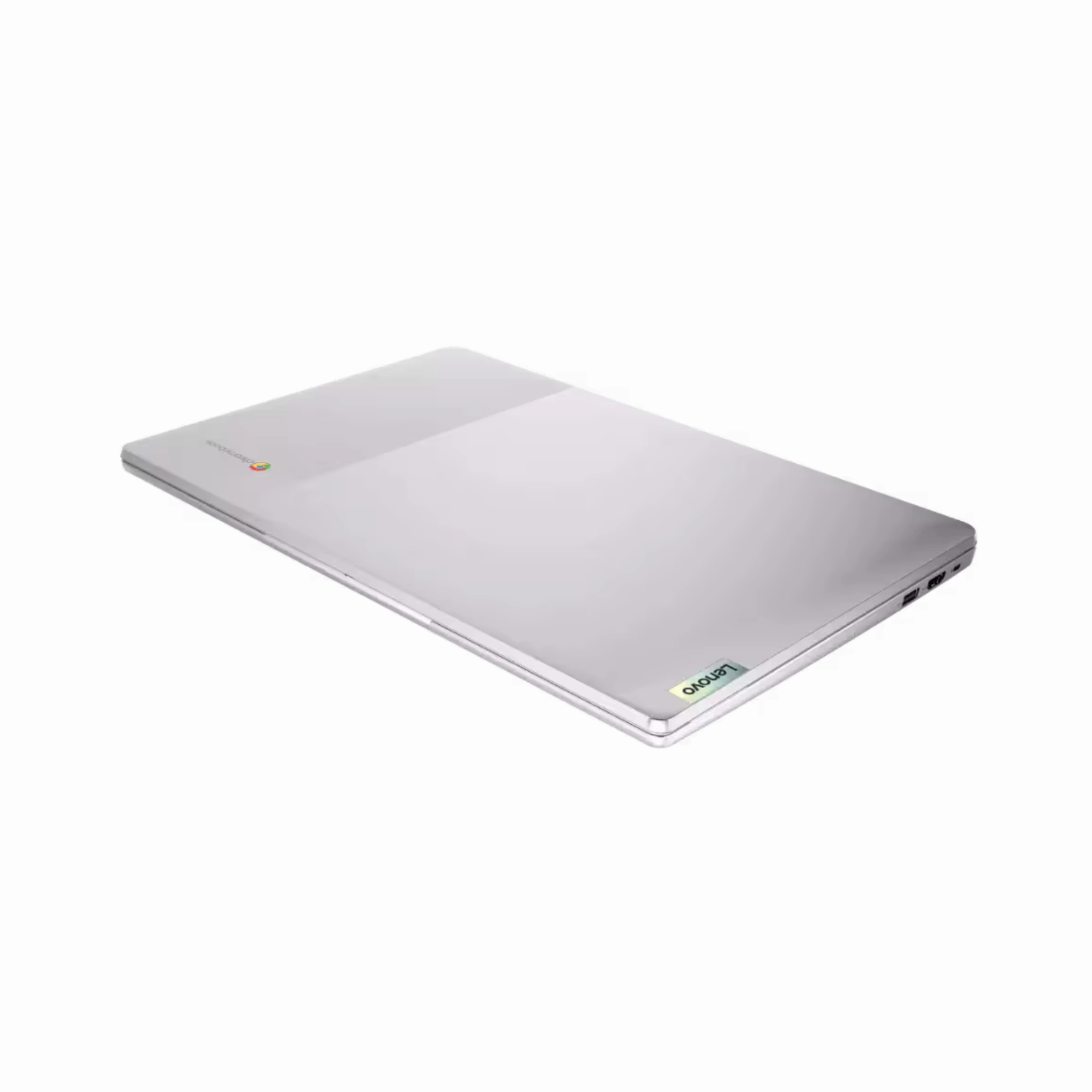 Lenovo 3i - 15.6" Chromebook