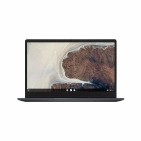 Lenovo 3i - 15.6" Chromebook monitor,desktop
