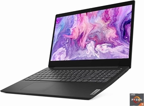 Lenovo Amd Ryzaen 3 7320U 2.4G, 8GB & 256GB SSD, 15.6Inch tv stand, curved tv