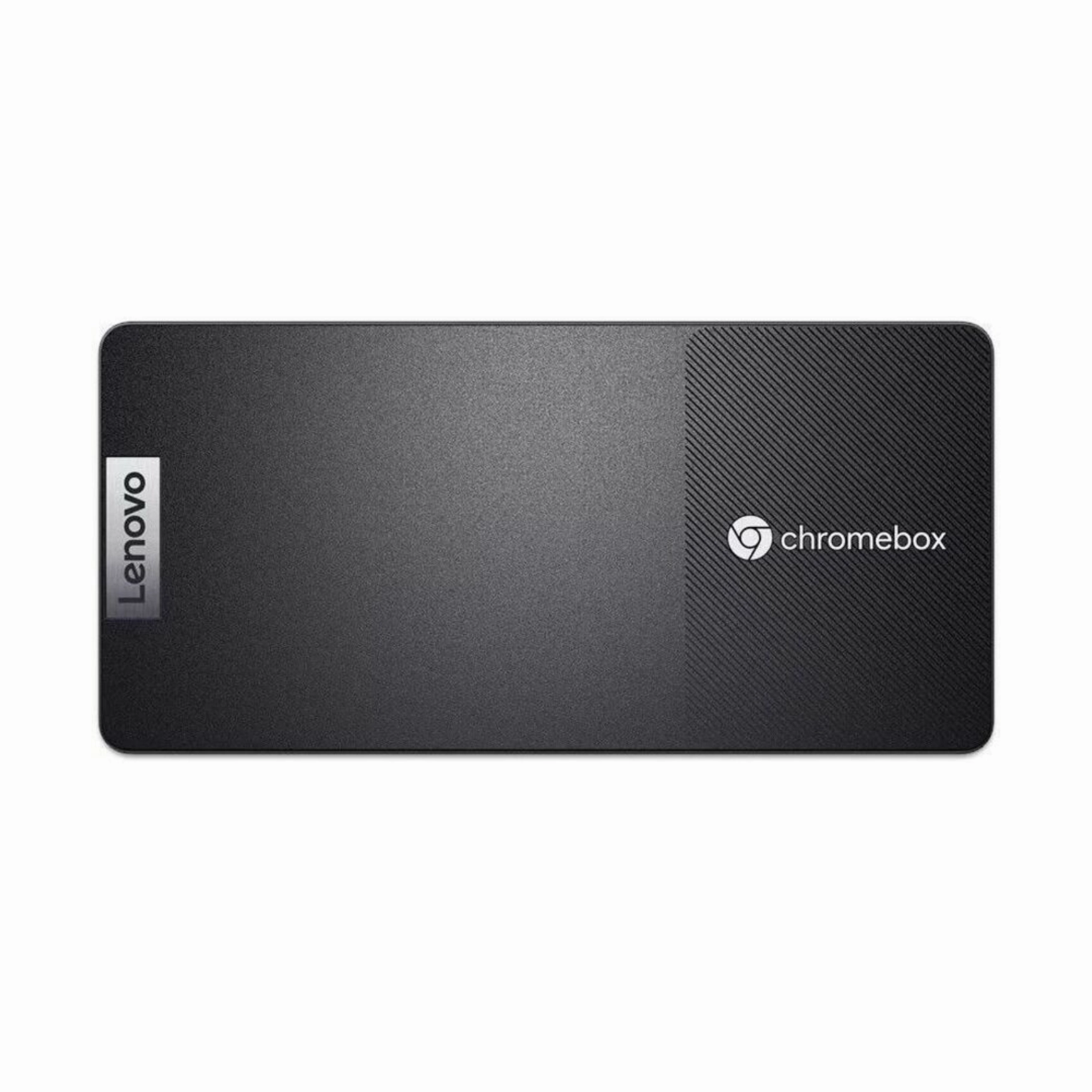 Lenovo Chromebox Micro Gen 1 imac,desktop computer