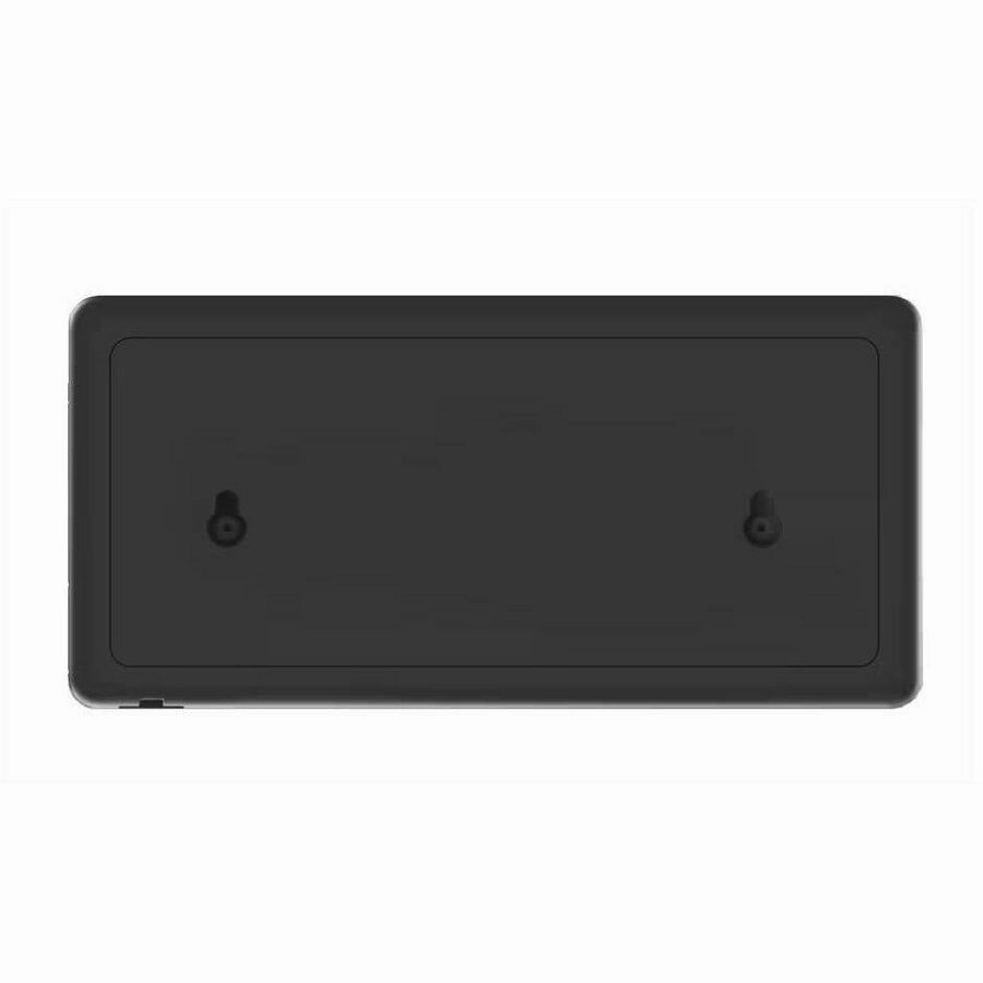 Lenovo Chromebox Micro Gen 1
